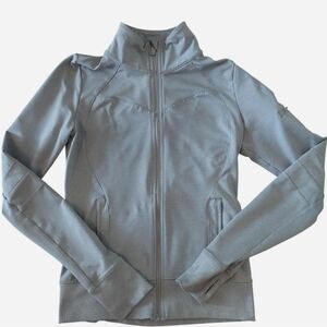 Alo Yoga Jacket